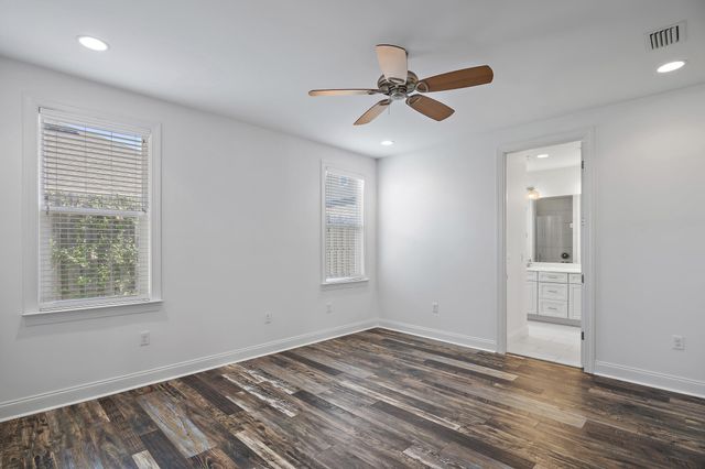 193 Christian Drive, Santa Rosa Beach, FL 32459