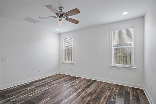 193 Christian Drive, Santa Rosa Beach, FL 32459
