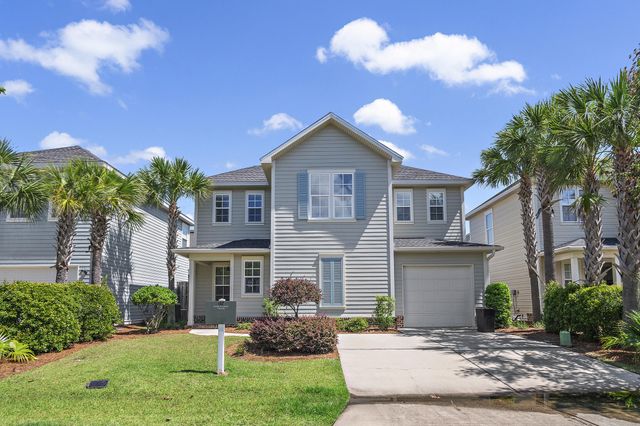 193 Christian Drive, Santa Rosa Beach, FL 32459