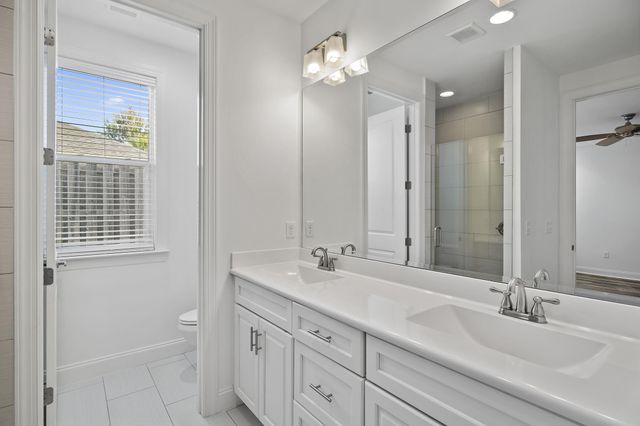 193 Christian Drive, Santa Rosa Beach, FL 32459