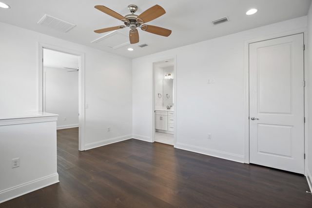 193 Christian Drive, Santa Rosa Beach, FL 32459