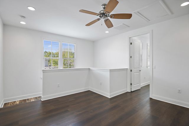 193 Christian Drive, Santa Rosa Beach, FL 32459