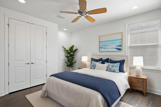 193 Christian Drive, Santa Rosa Beach, FL 32459