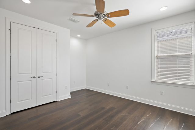 193 Christian Drive, Santa Rosa Beach, FL 32459