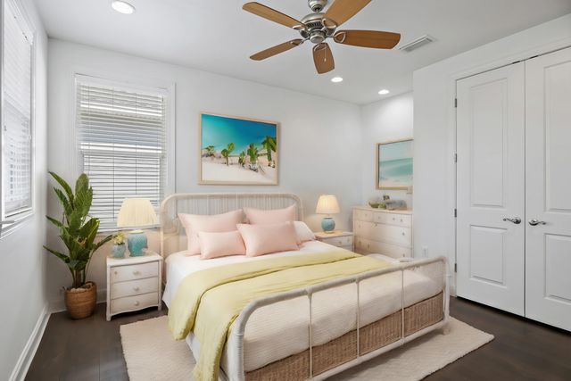 193 Christian Drive, Santa Rosa Beach, FL 32459