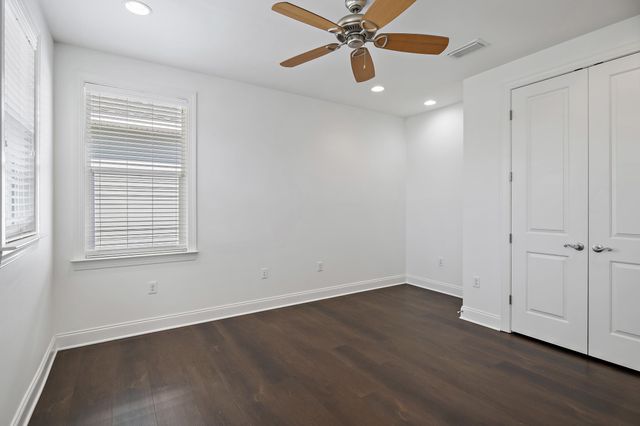 193 Christian Drive, Santa Rosa Beach, FL 32459