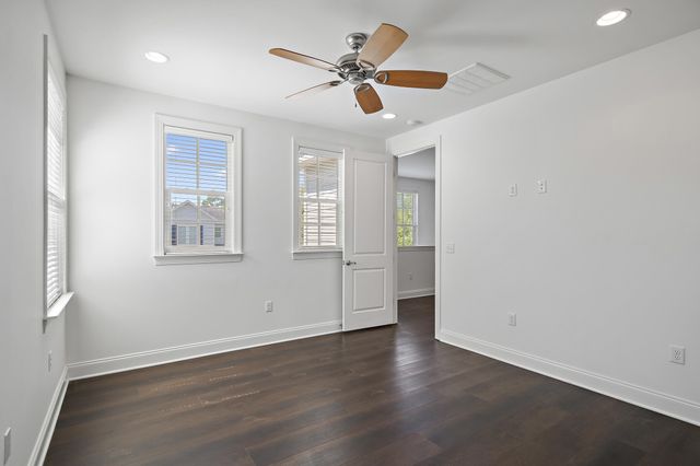 193 Christian Drive, Santa Rosa Beach, FL 32459