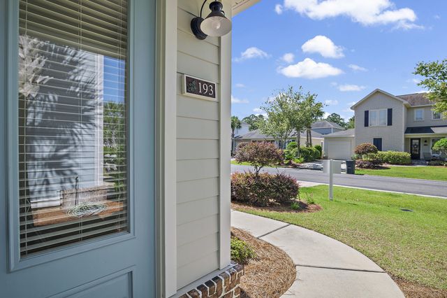193 Christian Drive, Santa Rosa Beach, FL 32459