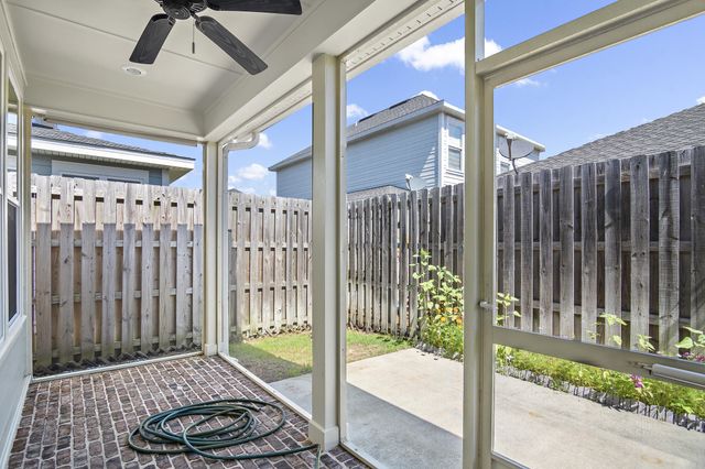 193 Christian Drive, Santa Rosa Beach, FL 32459