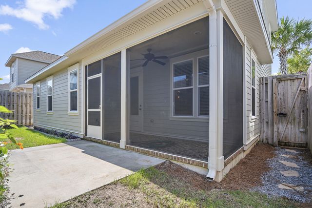 193 Christian Drive, Santa Rosa Beach, FL 32459