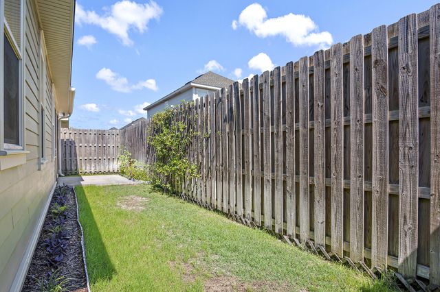 193 Christian Drive, Santa Rosa Beach, FL 32459