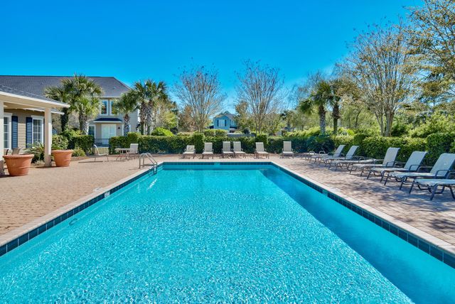 193 Christian Drive, Santa Rosa Beach, FL 32459