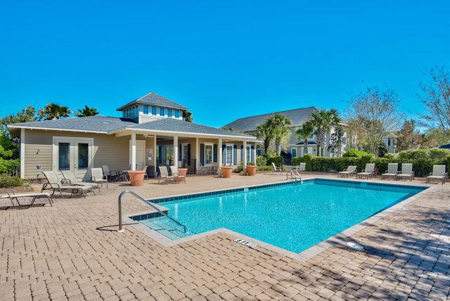 193 Christian Drive, Santa Rosa Beach, FL 32459