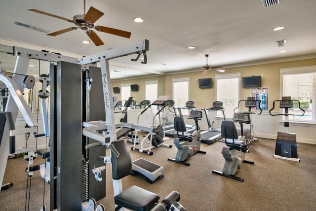 193 Christian Drive, Santa Rosa Beach, FL 32459