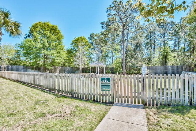 193 Christian Drive, Santa Rosa Beach, FL 32459
