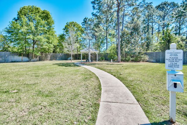 193 Christian Drive, Santa Rosa Beach, FL 32459