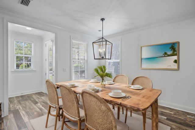 193 Christian Drive, Santa Rosa Beach, FL 32459