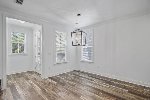 193 Christian Drive, Santa Rosa Beach, FL 32459