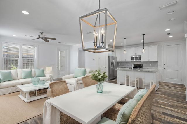 193 Christian Drive, Santa Rosa Beach, FL 32459