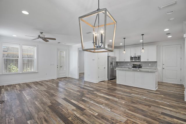 193 Christian Drive, Santa Rosa Beach, FL 32459