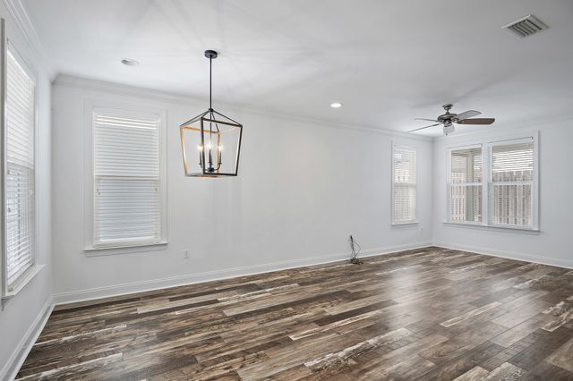 193 Christian Drive, Santa Rosa Beach, FL 32459