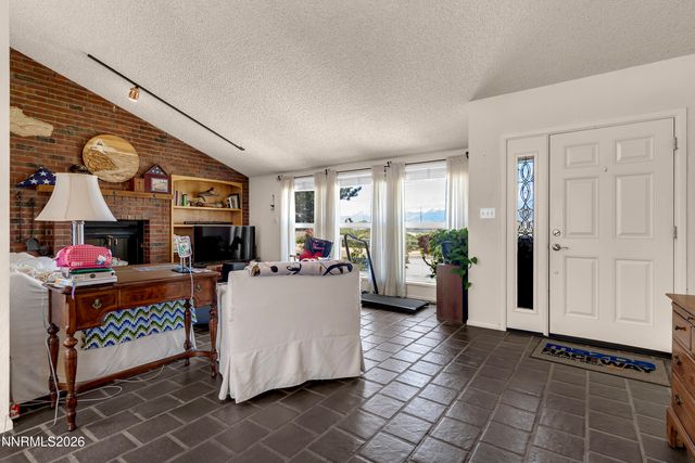3329 S Edmonds Drive, Carson City, NV 89701