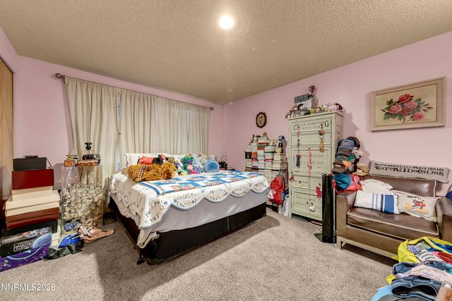 3329 S Edmonds Drive, Carson City, NV 89701