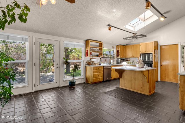 3329 S Edmonds Drive, Carson City, NV 89701