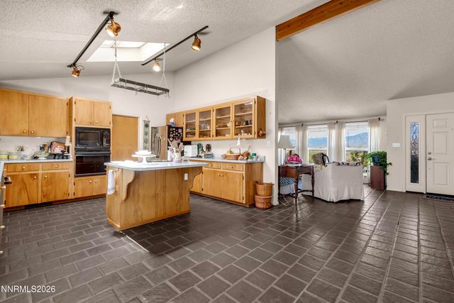 3329 S Edmonds Drive, Carson City, NV 89701