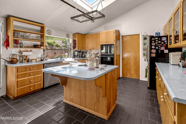 3329 S Edmonds Drive, Carson City, NV 89701