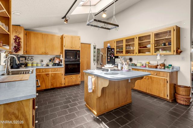 3329 S Edmonds Drive, Carson City, NV 89701