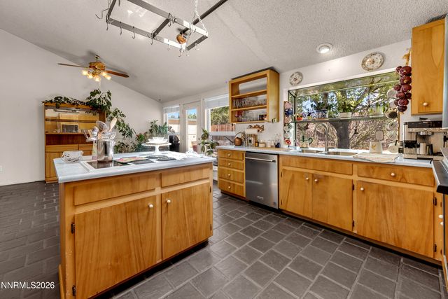 3329 S Edmonds Drive, Carson City, NV 89701