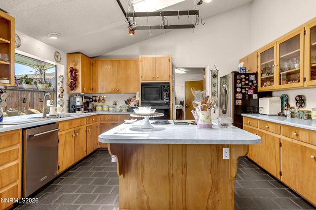 3329 S Edmonds Drive, Carson City, NV 89701