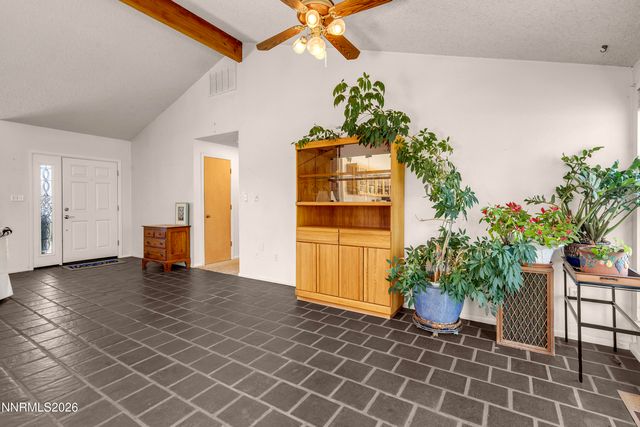 3329 S Edmonds Drive, Carson City, NV 89701