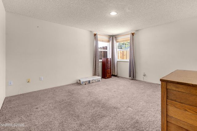 3329 S Edmonds Drive, Carson City, NV 89701