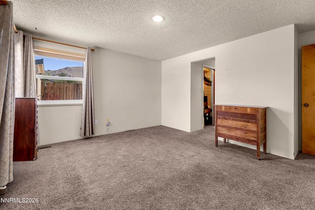 3329 S Edmonds Drive, Carson City, NV 89701