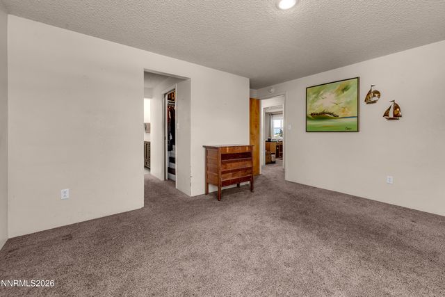 3329 S Edmonds Drive, Carson City, NV 89701