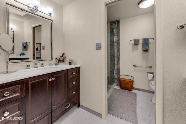 3329 S Edmonds Drive, Carson City, NV 89701