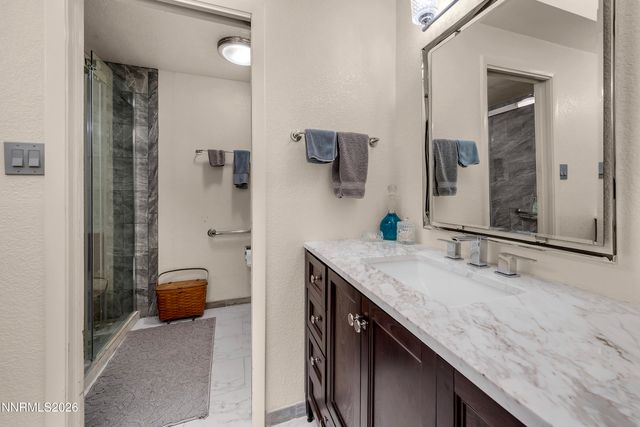 3329 S Edmonds Drive, Carson City, NV 89701
