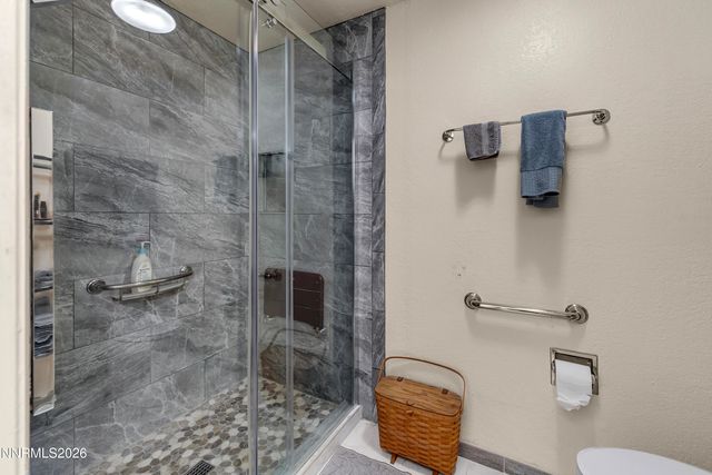 3329 S Edmonds Drive, Carson City, NV 89701