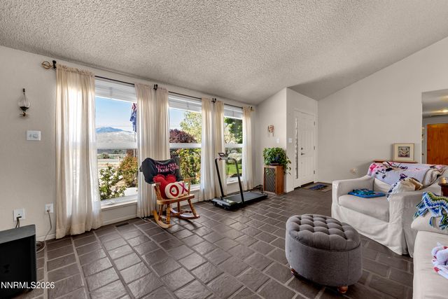 3329 S Edmonds Drive, Carson City, NV 89701