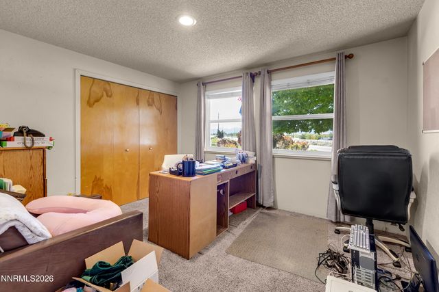 3329 S Edmonds Drive, Carson City, NV 89701