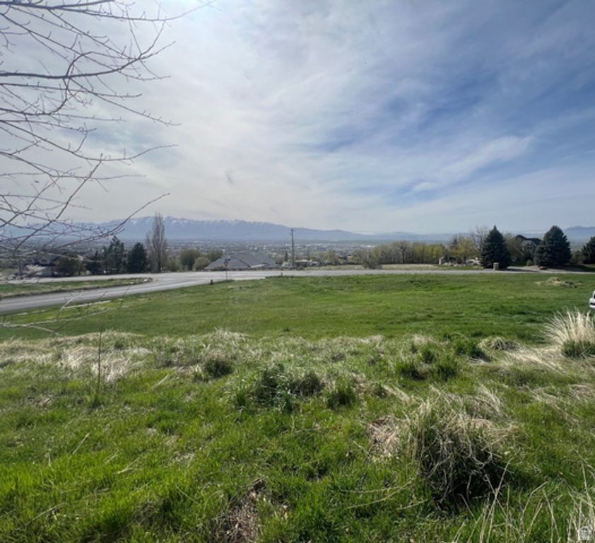 Image 1 of property listing at 1615 E 3450 N, North Logan, UT 84341