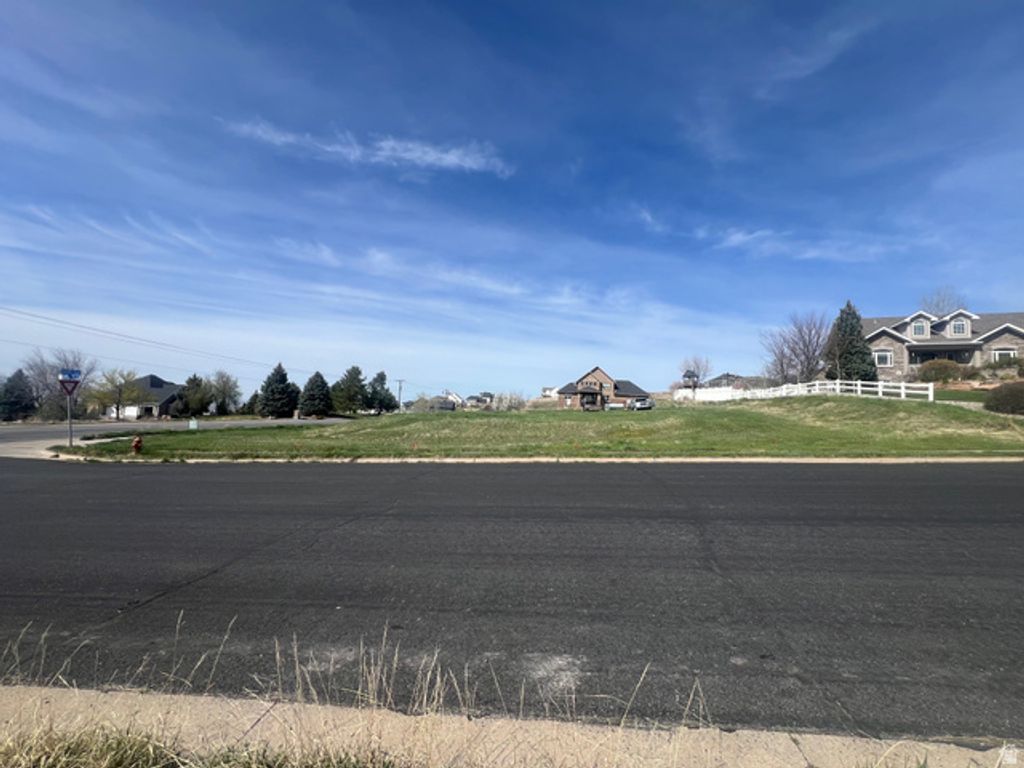 Image 3 of property listing at 1615 E 3450 N, North Logan, UT 84341