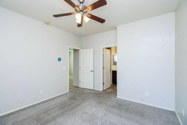 4126 E Thunderheart Trail, Gilbert, AZ 85297