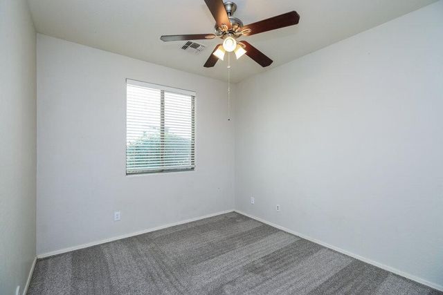4126 E Thunderheart Trail, Gilbert, AZ 85297