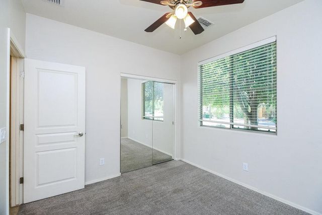 4126 E Thunderheart Trail, Gilbert, AZ 85297
