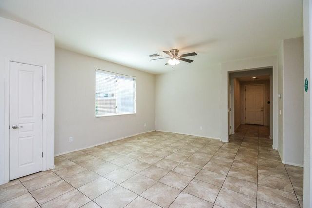 4126 E Thunderheart Trail, Gilbert, AZ 85297