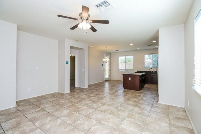 4126 E Thunderheart Trail, Gilbert, AZ 85297