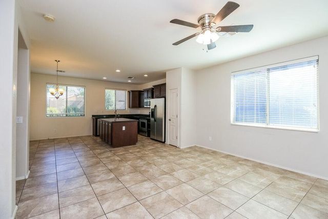 4126 E Thunderheart Trail, Gilbert, AZ 85297